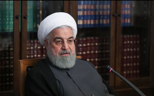 روحانی-دستورالعمل-دقیق-و-شفاف-برگزاری-مراسمات-عزاداری-محرم-تدوین-شود