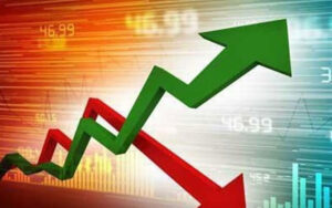 روز-پرنوسان-در-بورس