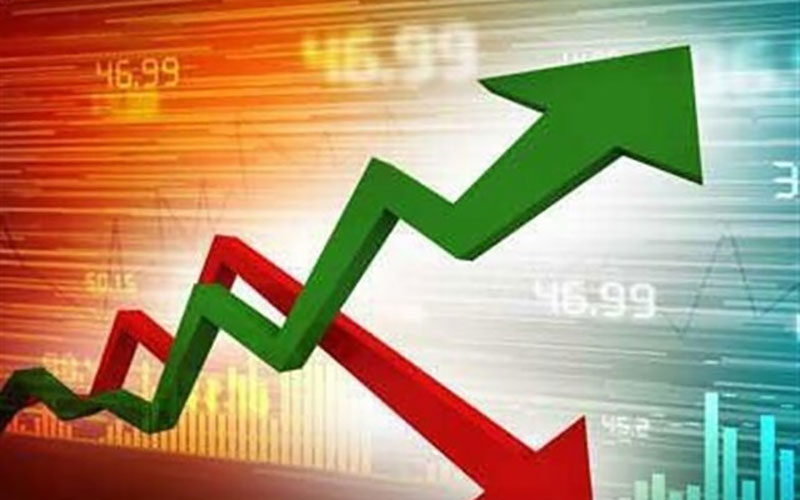 روز-پرنوسان-در-بورس