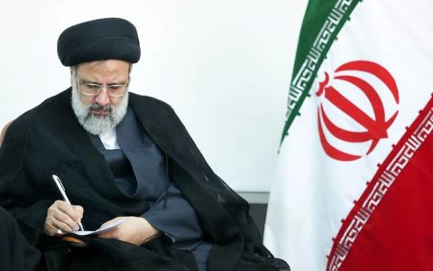چرا توقف حکم اعدام ۳ متهم آبان تکذیب شد/ انتظار از قاضیالقضات/ شرایط استفاده از ماده ۴۷۴ چیست؟ چرا توقف حکم اعدام ۳ متهم آبان تکذیب شد/ انتظار از قاضیالقضات/ شرایط استفاده از ماده ۴۷۴ چیست؟
