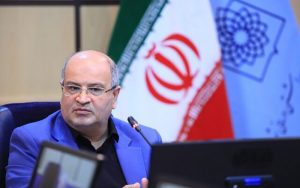 زالی-طرح-ترافیک-تهران-لغو-شود