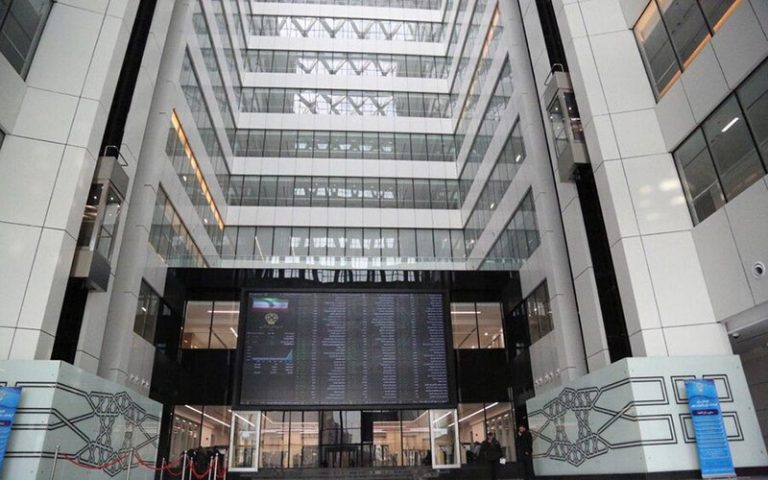 زمان-عرضه-دومین-ETF-دولت