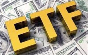 زمان-معاملات-ETF-تغییر-کرد