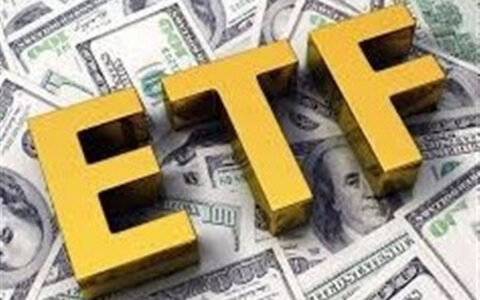 زمان-معاملات-ETF-تغییر-کرد