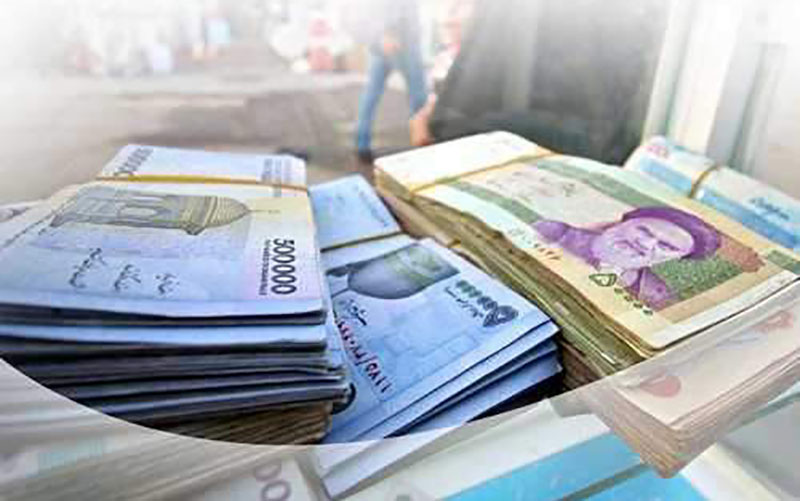 زمان واریز و برداشت یارانه معیشتی مردادماه 99