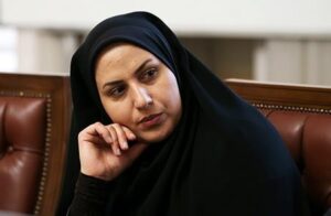 زن باید بچه داری کند و به امورات خانه رسیدگی کند