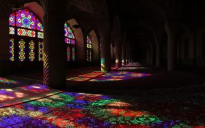 زیباترین-مساجد-جهان-به-روایت-تصویر