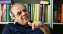 زیرک-دانستن-احمدی-نژاد-مانند-زیرک-دانستن-معاویه-در-برابر-امام-علی-است