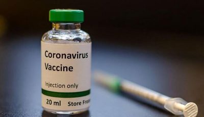 ساخت واکسن کرونا آکسفورد بر پایه پروتئین‌های تنباکو / واکسن کرونا چگونه به دست ما می‌رسد؟