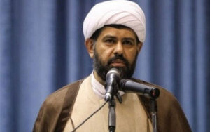 سازمان-تبلیغات-هیچ-هیئتی-در-محرم-نباید-تعطیل-شود