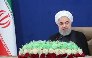 ستاد-ملی-مبارزه-با-کرونا-در-روزهای-شنبه-و-افتتاح‌های-روز-پنجشنبه-خار-چشم-دشمنان-اسلام-است