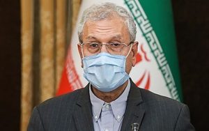 سخنگوی-دولت-زندگی-مردم-یک-دلشوره-برای-دولت-است