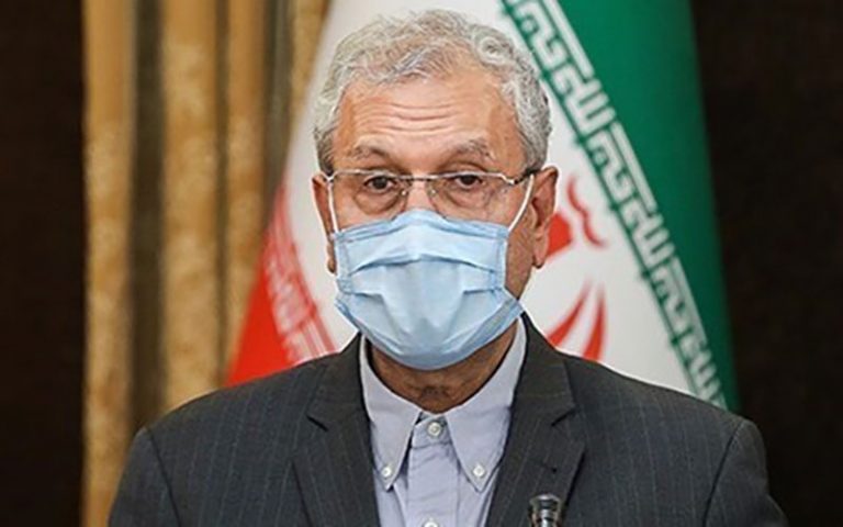 سخنگوی-دولت-زندگی-مردم-یک-دلشوره-برای-دولت-است