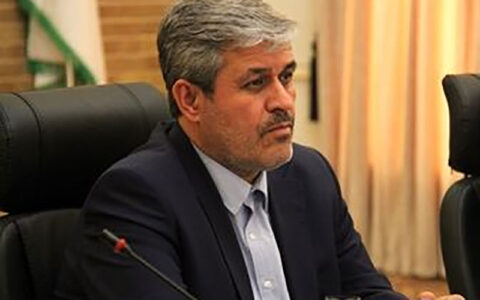 سخنگوی کمیسیون تحقیق اعتبارنامه تاجگردون شفاف سازی کرد