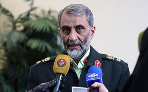 سردار-رضایی-دخالت-ناجا-در-مسایل‌سیاسی-ممنوع-است