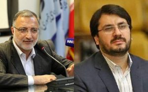 سرنوشت-دو-منصب-مهم-مجلس-با-لابی-محکم-پایداری‌ها