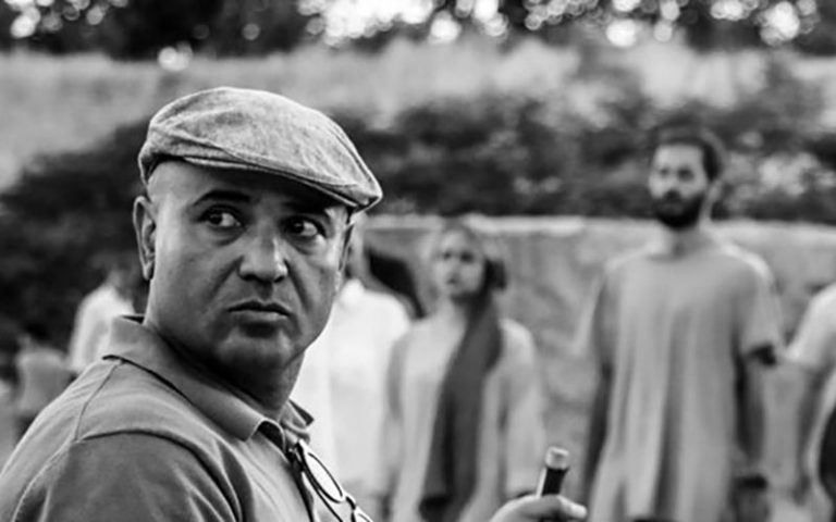 سعید-چنگیزیان-به-سراغ-شاهنامه-رفت