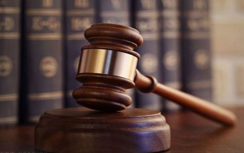 سلطان جعل مدرک هم به دادگاه رسید 1 سلطان جعل مدرک هم به دادگاه رسید