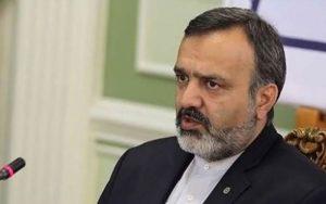 سنگ‌اندازی-سفارت-سوئیس-در-ریاض-برای-وصول-دیه-شهدای-مسجدالحرام