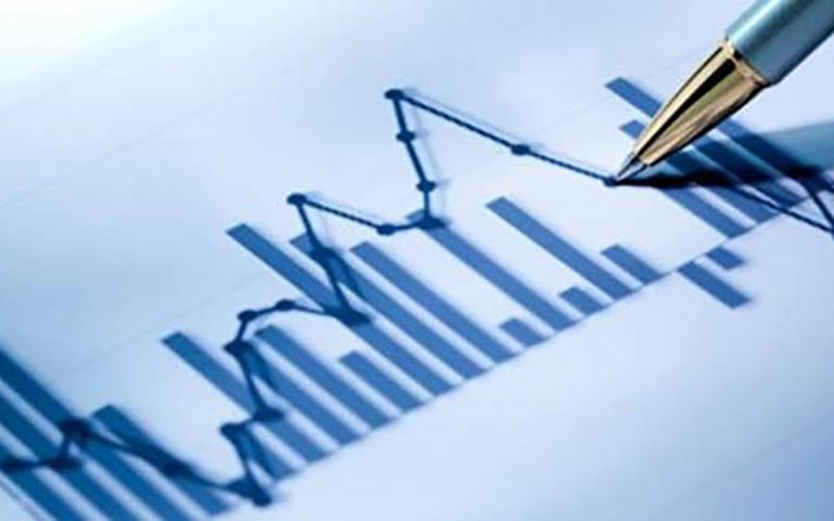 سهام-بلوچیپ-چیست؟