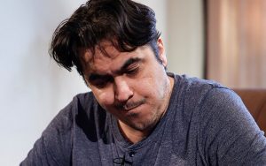 سوابق-روح-الله-زم-وقتی-که-در-ایران-بود