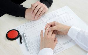 سود-و-مهلت-بازپرداخت-پرداخت-وام-۱۰۰-میلیونی-ازدواج-در-سال-۹۹