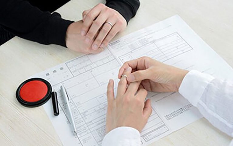 سود-و-مهلت-بازپرداخت-پرداخت-وام-۱۰۰-میلیونی-ازدواج-در-سال-۹۹