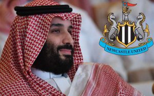 شاهزاده-سعودی-از-خرید-باشگاه-نیوکاسل-انصراف-داد