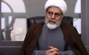 شاید-اصلاح-طلبانی-که-هیچگاه-تایید-نمی‌شدند-۱۴۰۰-تایید-شوند