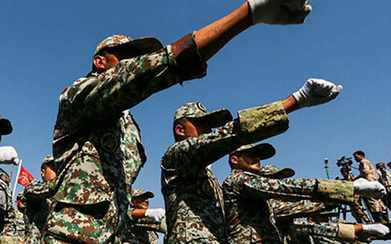 شرط-تحصیل-مشمولان-کنکوری-که-معافیت-و-فرجه‌شان-تمام-شده-باشد