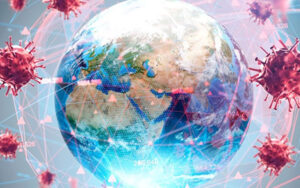 شمار-مبتلایان-کرونا-در-جهان-از-۱۱-میلیون-نفر-عبور-کرد