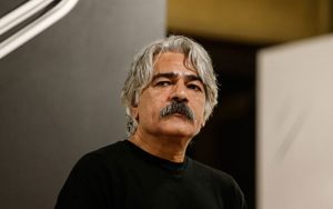 شهر-خاموش-در-خانه‌ها-دیدنی-می‌شود