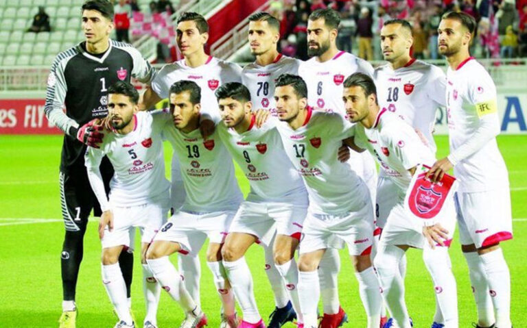 شوک-سنگین-به-خانواده-پرسپولیس