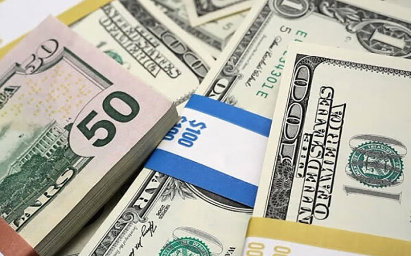 صادرکنندگان-هنوز-برای-بازگشت-ارزهای-صادراتی-فرصت-دارند