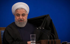 طرح-استیضاح-روحانی-در-مجلس-وارد-دست‌انداز-شد