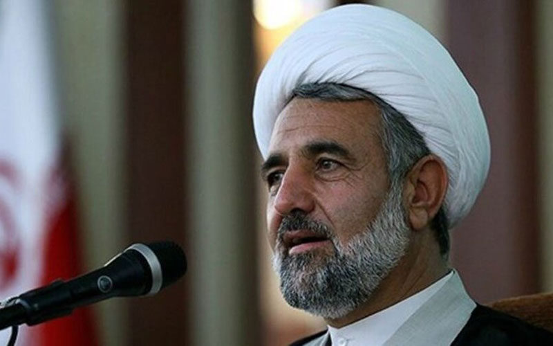 عامل-اصلی-حادثه-انفجار-نطنز-مشخص-شد؟