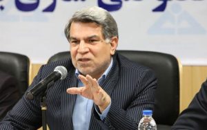عرضه-دومین-ETF-در-بورس-تا-پایان-مردادماه