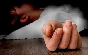 غرق-شدن-دختربچه-یک‌ساله-در-سطل-آب