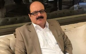 فاجعه-۳-قرن-اخیر-با-زلزله-۷و۳-ریشتری-در-تهران