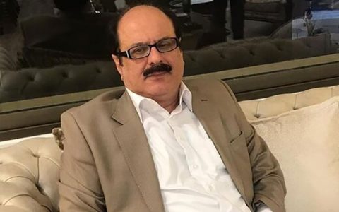 فاجعه ۳ قرن اخیر با زلزله ۷/۳ ریشتری در تهران / پیشبینی ۴/۵میلیون کشته/ ۱۵سال فاصله با ایمنی حداقلی در برابر زلزله / روایت دکتر ناطقیالهی 1 فاجعه ۳ قرن اخیر با زلزله ۷/۳ ریشتری در تهران / پیشبینی ۴/۵میلیون کشته/ ۱۵سال فاصله با ایمنی حداقلی در برابر زلزله / روایت دکتر ناطقیالهی