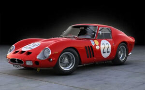 فراری-ممکن-است-مالکیت-معنوی-250GTO-را-از-دست-بدهد