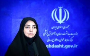 فوت-۲۰۰-بیمار-در-شبانه-روز-گذشته