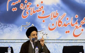 قائم-مقام-صداوسیمابزرگترین-مشکل-ما-فضای-مجازی-است