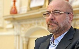 قالیباف-اولویت‌های-چهارگانه-مجلس-یازدهم-را-اعلام-کرد