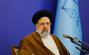 قانون-باید-بدون-تبعیض-اجرا-شود