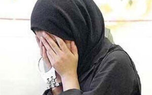 قتل-مرد-جوان-مقابل-چشمان-دختر-۴-ساله‌اش