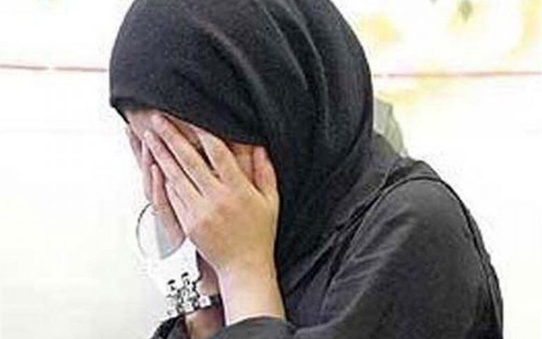 قتل-پسر-در-قرار-عاشقانه