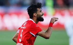 قیمت-ارز-را-سر-بشار-نکوبید؛-بازی-دو-سر-باخت-پرسپولیس