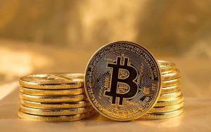 قیمت-بیت-کوین-رکورد-زد