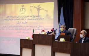 لحظه-دستگیری-بزرگترین-جعل-کننده-مدرک-تحصیلی